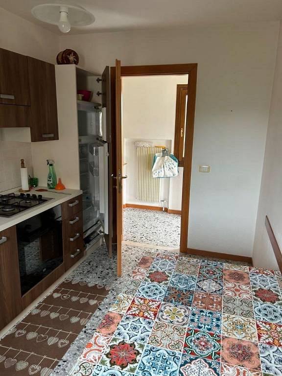 Appartamento – Zoppola - Vista 2