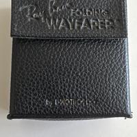 Nuovi rayban wayfarer