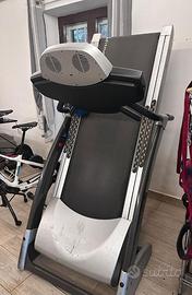 Tapis Roulant Jk 4450