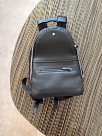 zaino  montblanc