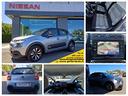 citroen-c3-1-2-puretech-s-s-83cv-km-certifica-