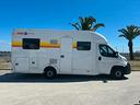 weinsberg-carasuite-650-mf-5-pax-