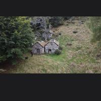 Baite casali terreni agricoli