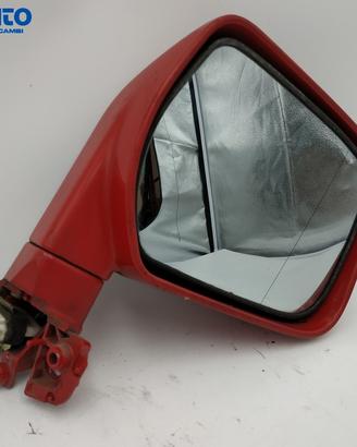 Specchio retrovisore dx MITSUBISHI SPACE RUNNER '9
