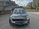 mini-cooper-sd-countryman-jcw-2-0-diesel-143-cv