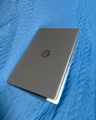 HP Laptop 15