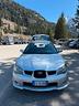 subaru-impreza-2-0-16v-cat-sport-wagon-at