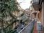 Immagine 18
