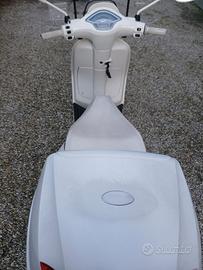  vespa 50 j biber anno 2023 come nuova 