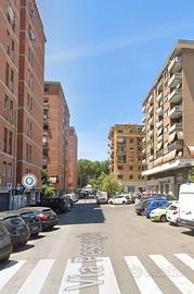 Villa bonelli camera ad uso singolo