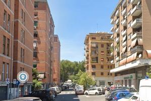 Villa bonelli camera ad uso singolo