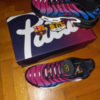 nike air patta tn barcellona 41