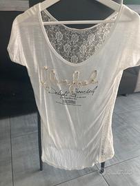 Maglia FRACOMINA tg M