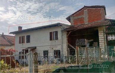 Stabile/Palazzo Camino [A4346593]