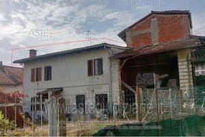 Stabile/Palazzo Camino [A4346593]