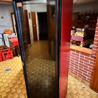 Cantinette professionali Vino