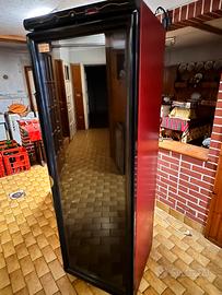 Cantinette professionali Vino