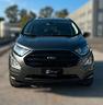 ford-ecosport-1-0-ecoboost-125-cv-start-stop-aut-