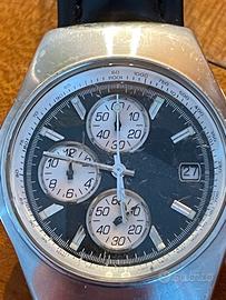 Orologio da collezione