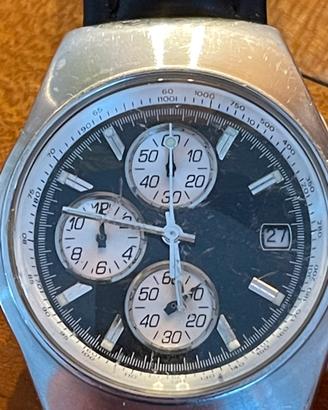 Orologio da collezione
