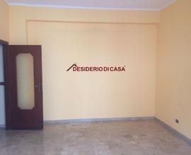 Appartamento, Sant'Antonio - Villarosa, Bagheria.