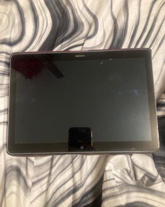 Tablet huawei