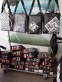 R082 Termoscud Tucano urbano copertina