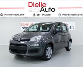 FIAT Panda 1.2 EasyPower