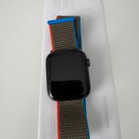 Apple watch 6 44mm