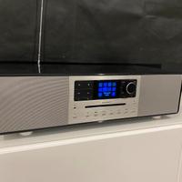 Sonoro Meisterstück - Stereo 4.1