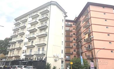 Piazzale Rizzo appartamento mq. 85 netti