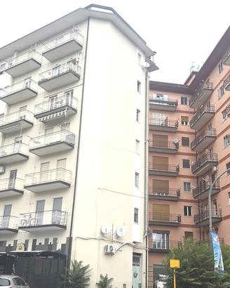 Piazzale Rizzo appartamento mq. 85 netti