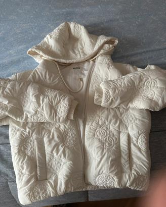 Bomber Guess