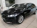 jaguar-xf-2-0-d-180-cv-aut-prestige-guarda-il-v