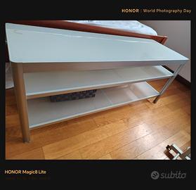 mobile ikea
