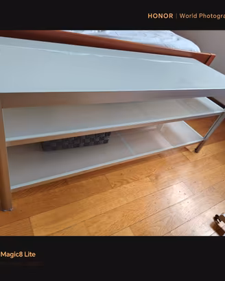 mobile ikea