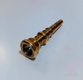 Bocchino Bosc tromba barocca