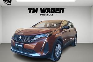 Peugeot 5008 BlueHDi 130 S&S EAT8 Active Pack - 7 