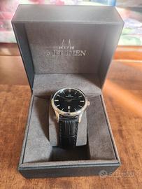 Orologio Meridien da uomo - Trattabile