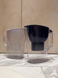 Caraffe Brita originali