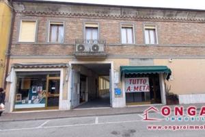 Immobile di 143 m² a Fiscaglia