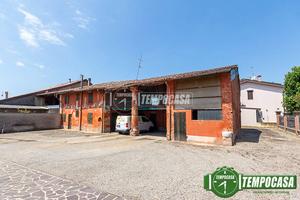 IDEALE INVESTIMENTO : DUE APPARTAMENTI INDIPENDEN