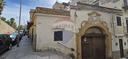 locale-commerciale-palermo