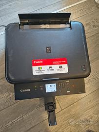 stampante Canon Pixma TS5150