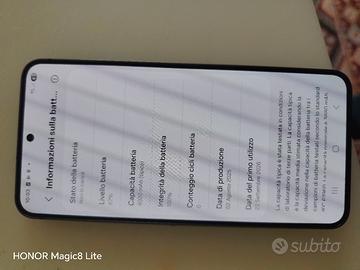 samsung S24