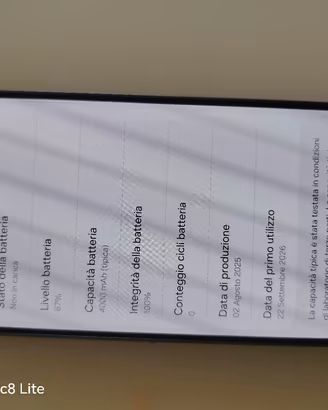 samsung S24