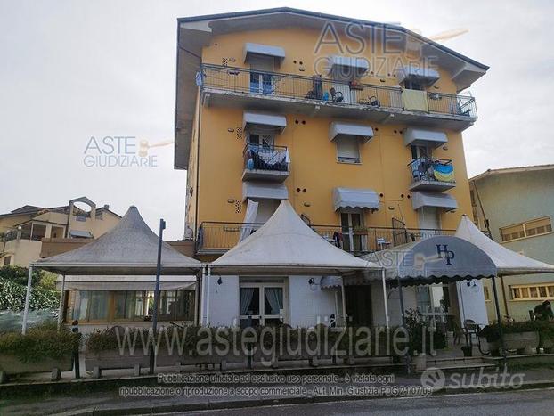 Albergo/Hotel Montecatini-Terme [A4318621]