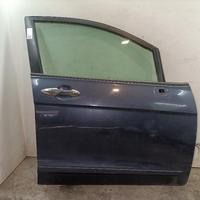 PORTIERA ANTERIORE DESTRA HONDA FR-V 1° Serie 670