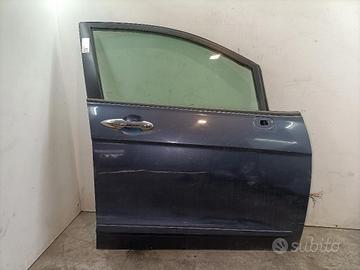 PORTIERA ANTERIORE DESTRA HONDA FR-V 1° Serie 670