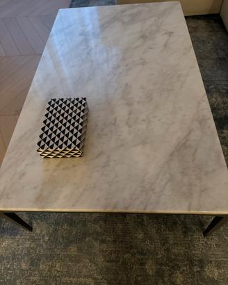Tavolino TRAY RIMADESIO